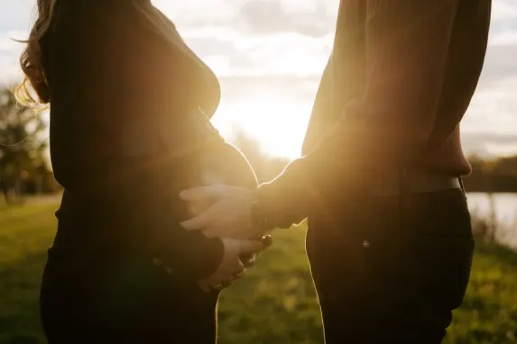 Casino The Clubhouse Support